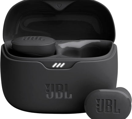 Product Image 1 - JBL Tune Buds - True w