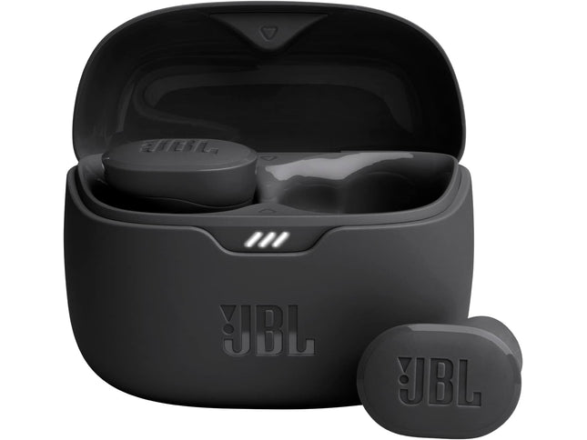 Product Image 1 - JBL Tune Buds - True w