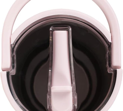 Product Image 3 - HydroJug Sport Stainle