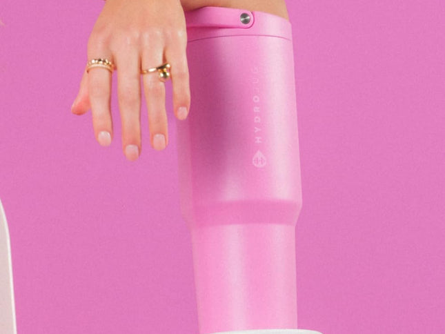 Product Image 2 - HydroJug Sport Stainle