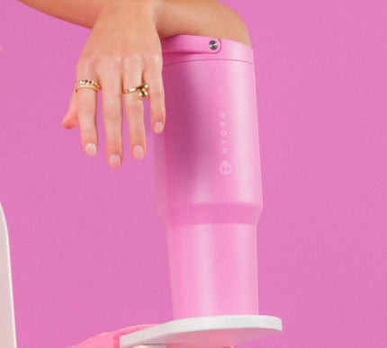 Product Image 2 - HydroJug Sport Stainle