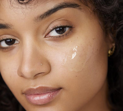 Product Image 5 - elf Power Grip Primer 