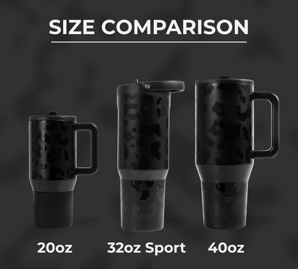 Product Image 5 - HydroJug Sport Stainle