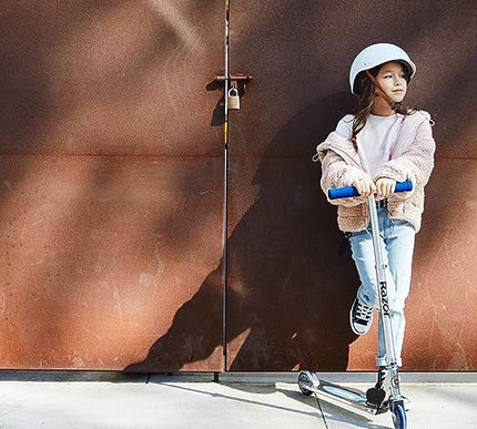 Product Image 2 - Razor A Kick Scooter f