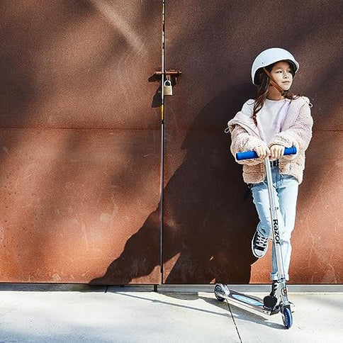 Product Image 2 - Razor A Kick Scooter f