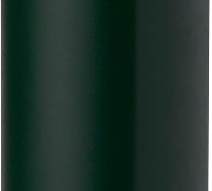 Product Image 1 - Owala FreeSip Insulate