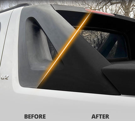 Product Image 4 - CERAKOTE® Trim Coat P