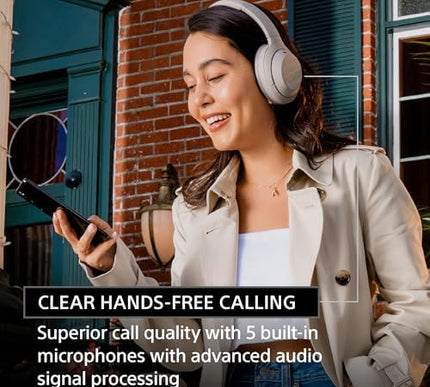 Product Image 3 - Sony WH-1000XM4 Wirele