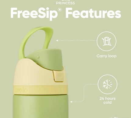 Product Image 3 - Owala Disney Princess 