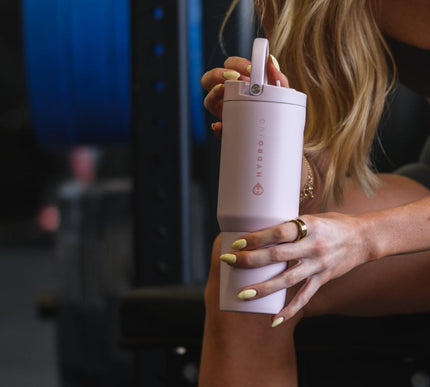 Product Image 2 - HydroJug Sport Stainle