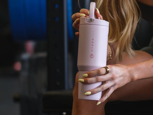 Product Image 2 - HydroJug Sport Stainle