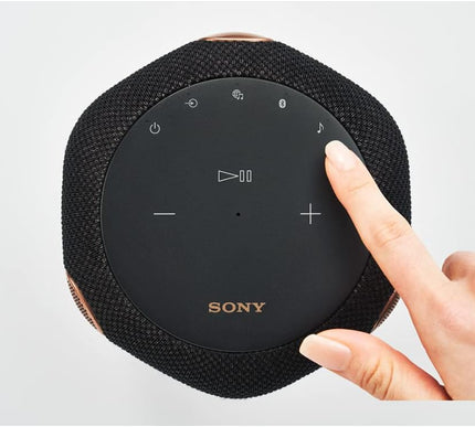 Product Image 4 - Sony SRSRA3000 360 Rea