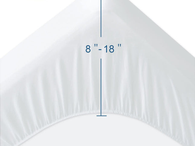 Product Image 2 - Queen Mattress Protect