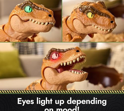 Product Image 3 - Primal Hatch Jurassic 