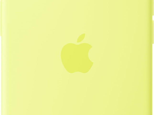 Product Image 2 - Apple iPhone 17 Silico