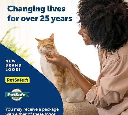 Product Image 8 - PetSafe ScoopFree Prem