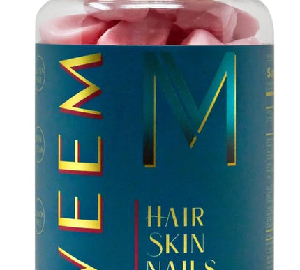 Product Image 1 - WEEM Hair Skin and Nai