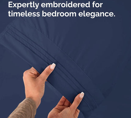 Product Image 6 - Queen Pillow Cases Set