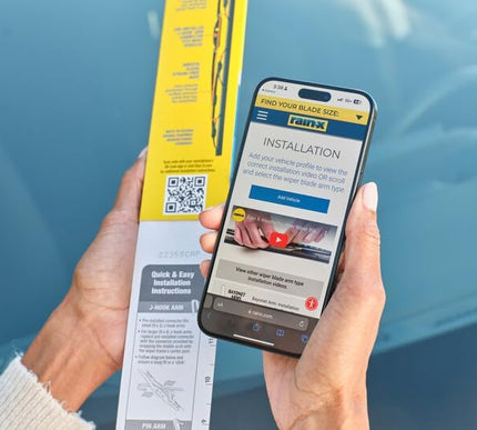 Product Image 6 - Rain-X 820149 WeatherB