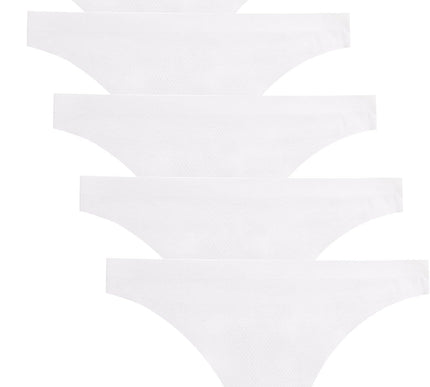 Product Image 7 - voenxe Seamless Women 