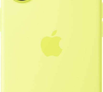 Product Image 5 - Apple iPhone 17 Silico