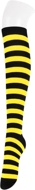 Product Image 5 - Sarfel Black and Yello