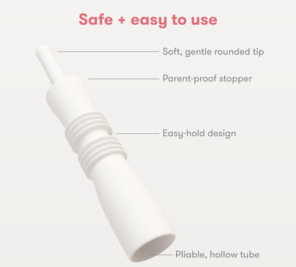 Product Image 2 - Frida Baby Windi Gas P