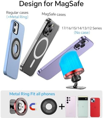 Product Image 7 - Kaistyle for Magsafe C