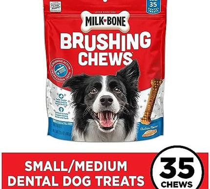 Product Image 2 - Milk-Bone Original Bru
