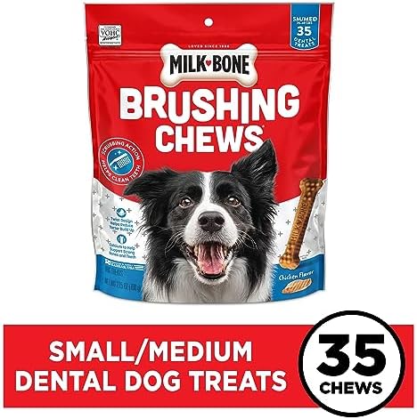 Product Image 2 - Milk-Bone Original Bru