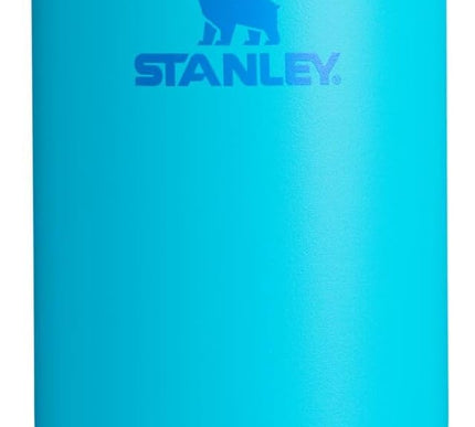 Product Image 1 - Stanley IceFlow 20 Fli