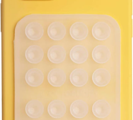 Product Image 1 - OCTOBUDDY Classic Sili