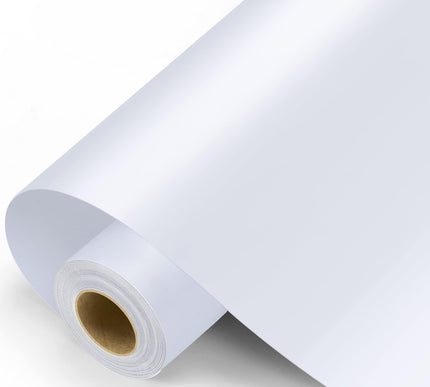 Product Image 1 - White Permanent Vinyl 