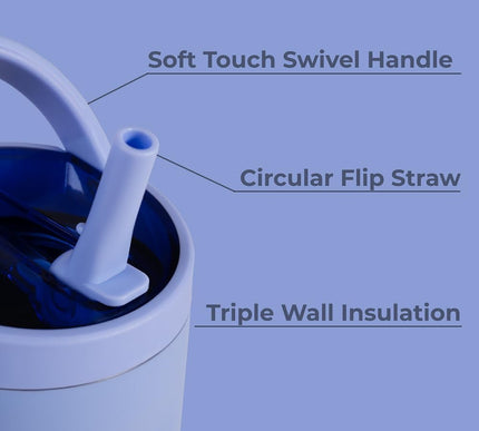 Product Image 4 - HydroJug Sport Stainle