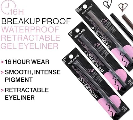 Product Image 3 - wet n wild Mega Last B