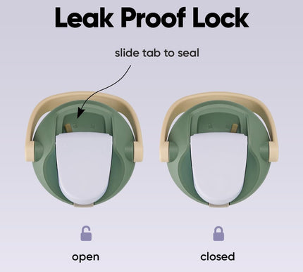 Product Image 4 - Owala FreeSip Sway Sta