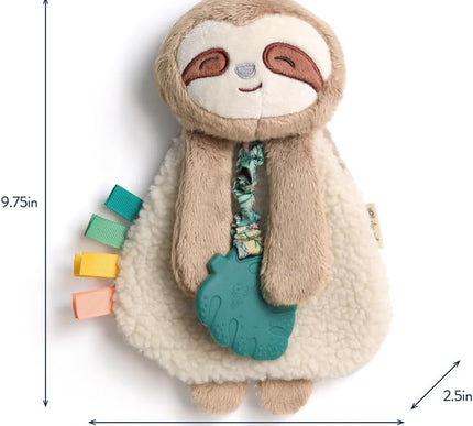 Product Image 3 - Itzy Ritzy Itzy Lovey 