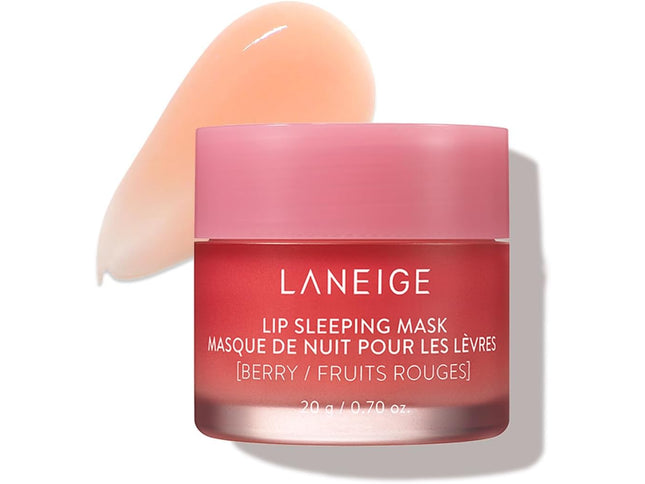Product Image 1 - LANEIGE Lip Sleeping M