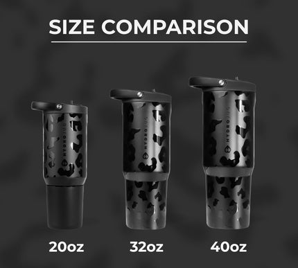 Product Image 5 - HydroJug Sport Stainle