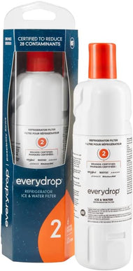 Product Image 3 - everydrop by Whirlpool
