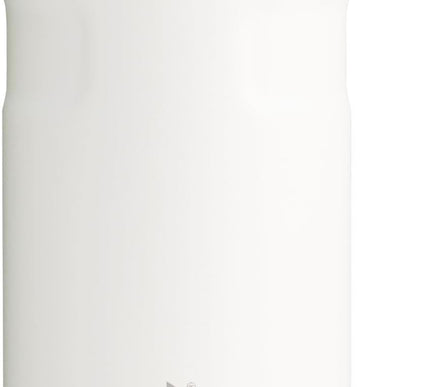 Product Image 1 - STANLEY IceFlow Flip S