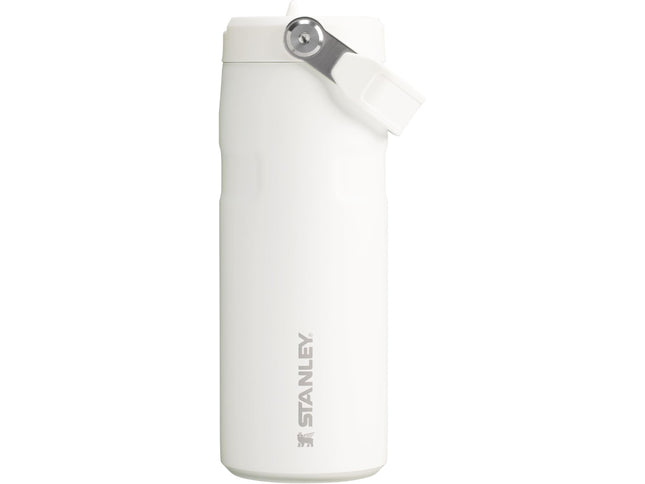 Product Image 1 - STANLEY IceFlow Flip S