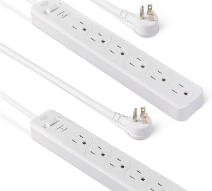 Product Image 1 - Amazon Basics Rectangl