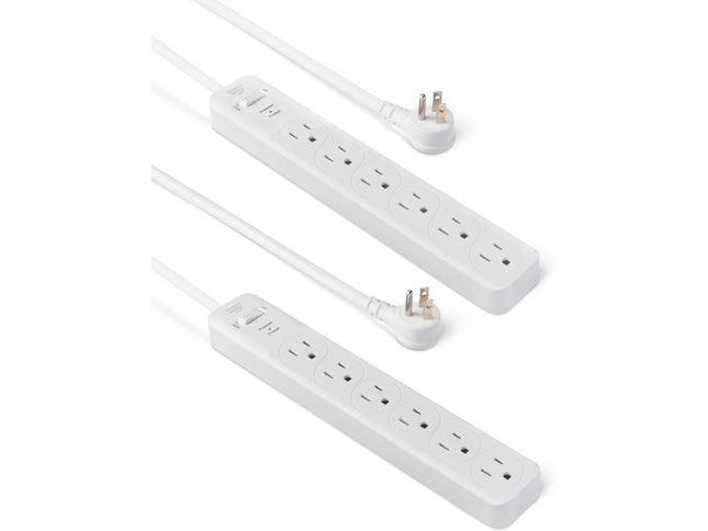 Product Image 1 - Amazon Basics Rectangl