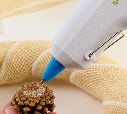 Product Image 2 - High Temp Mini Glue St