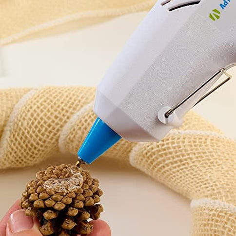 Product Image 2 - High Temp Mini Glue St