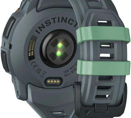 Product Image 5 - Garmin Instinct 3 50mm