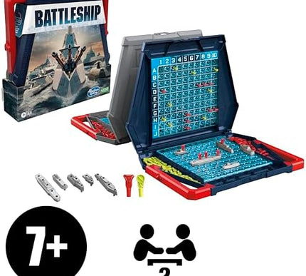 Product Image 3 - Battleship Classic Boa