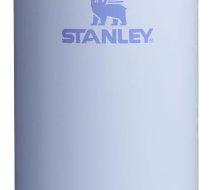 Product Image 1 - STANLEY IceFlow 20 Fli