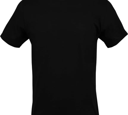 Product Image 5 - Gildan Mens Crew TShir